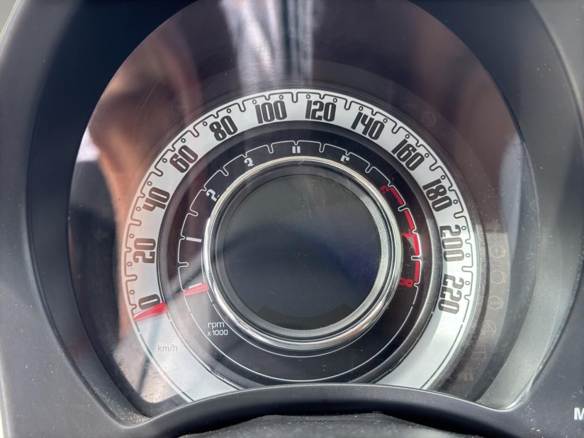 fiat-500-2013-gasolina-1242cc