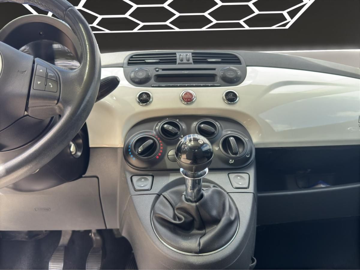 fiat-500-2013-gasolina-1242cc
