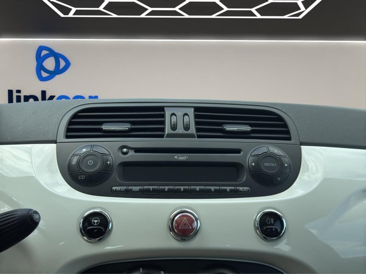 fiat-500-2013-gasolina-1242cc