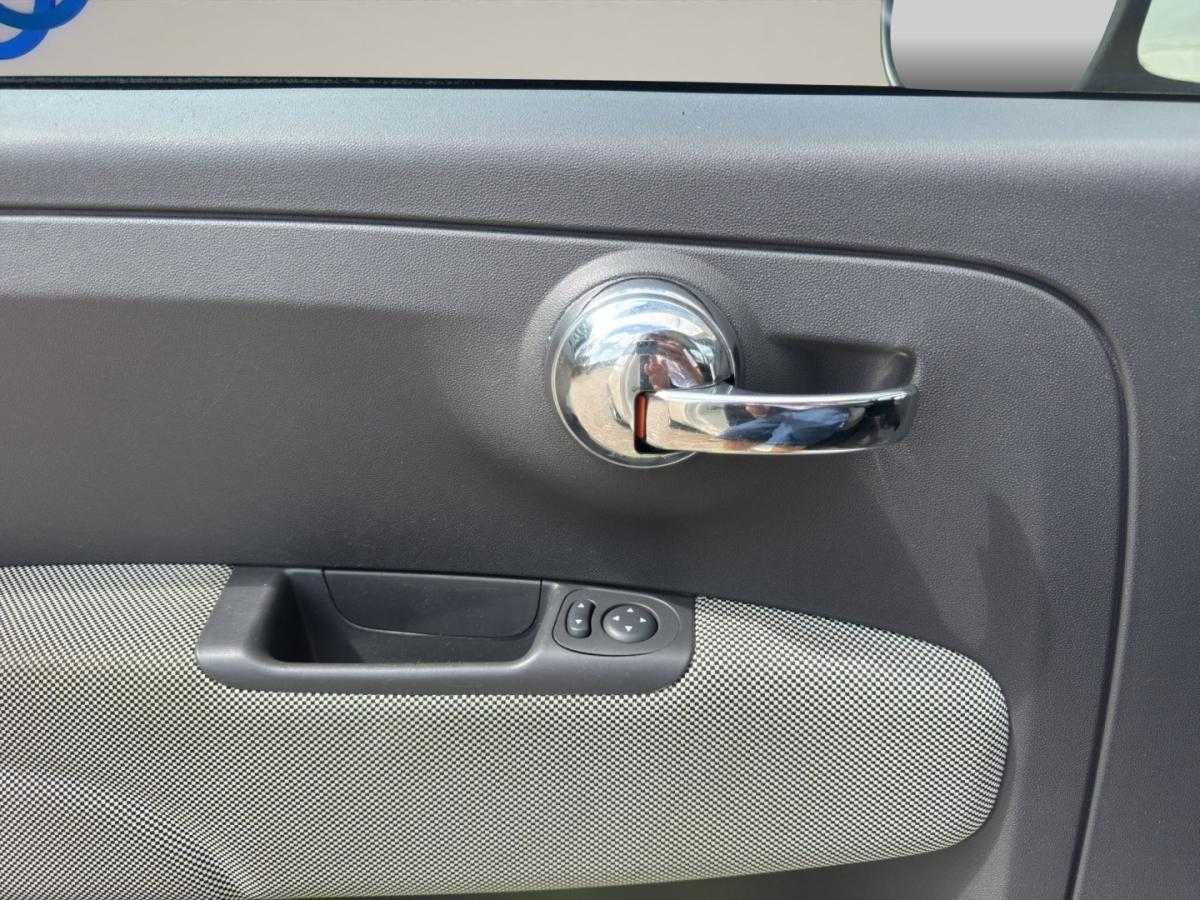 fiat-500-2013-gasolina-1242cc