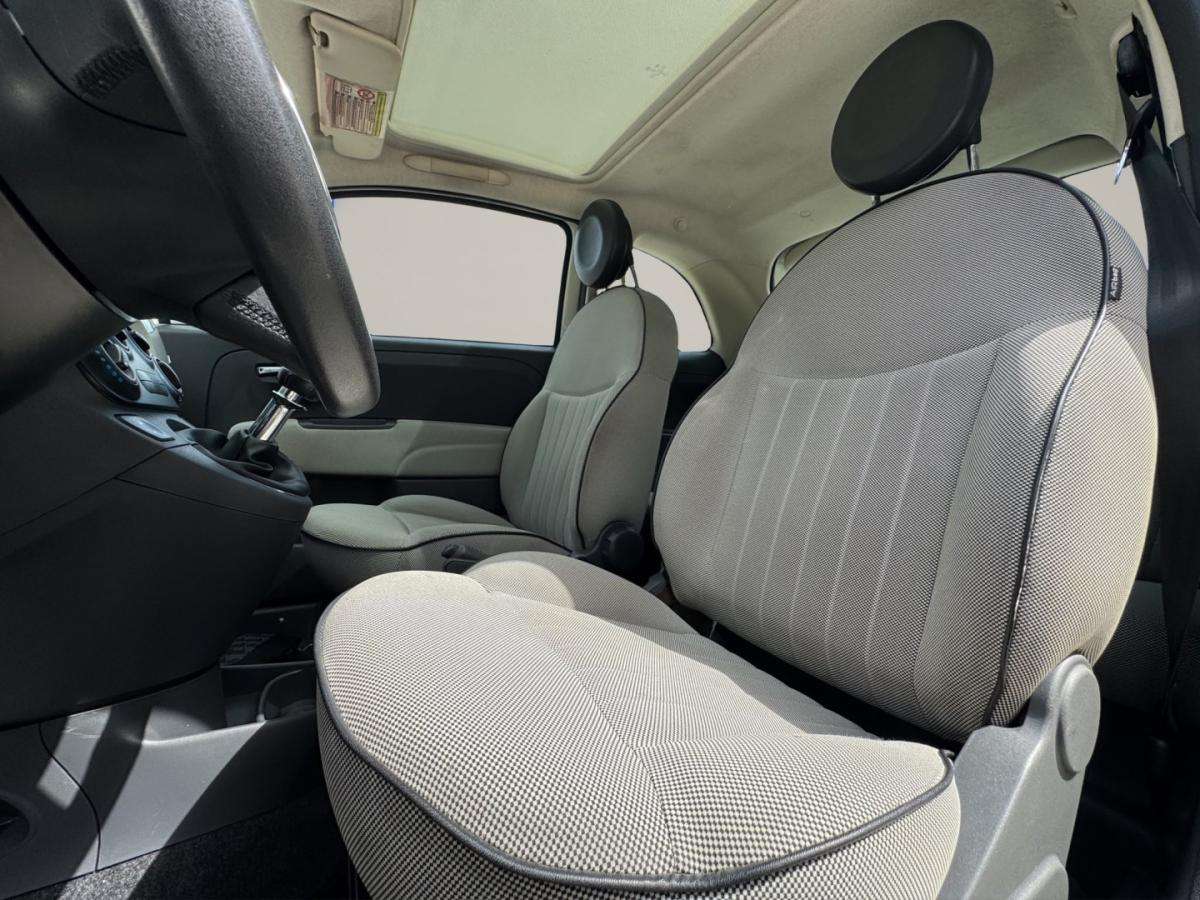 fiat-500-2013-gasolina-1242cc