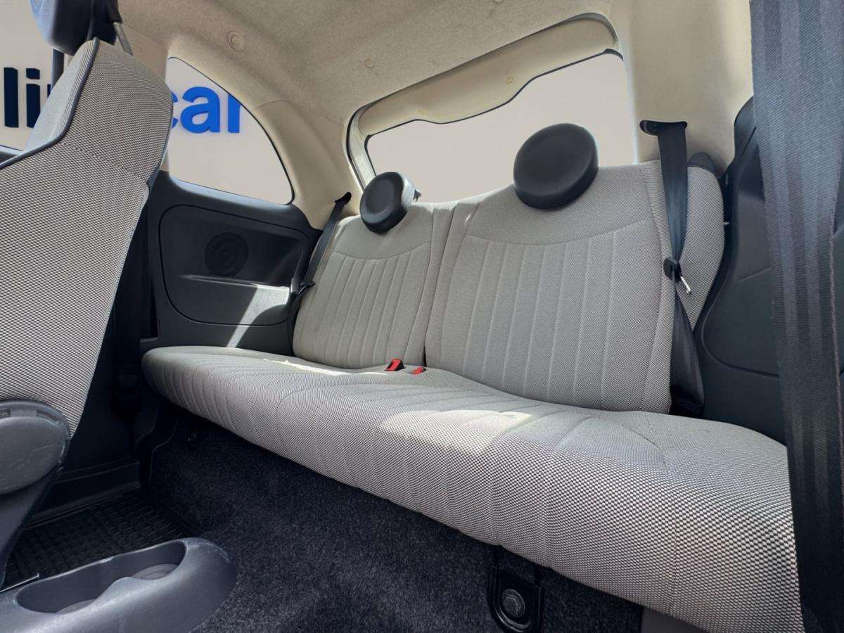 fiat-500-2013-gasolina-1242cc