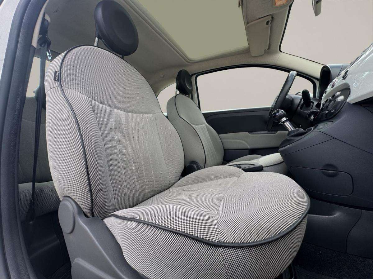 fiat-500-2013-gasolina-1242cc