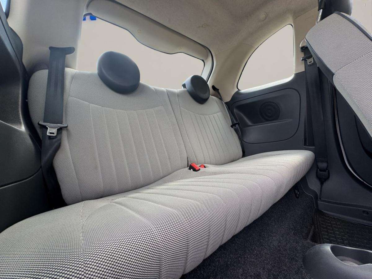 fiat-500-2013-gasolina-1242cc