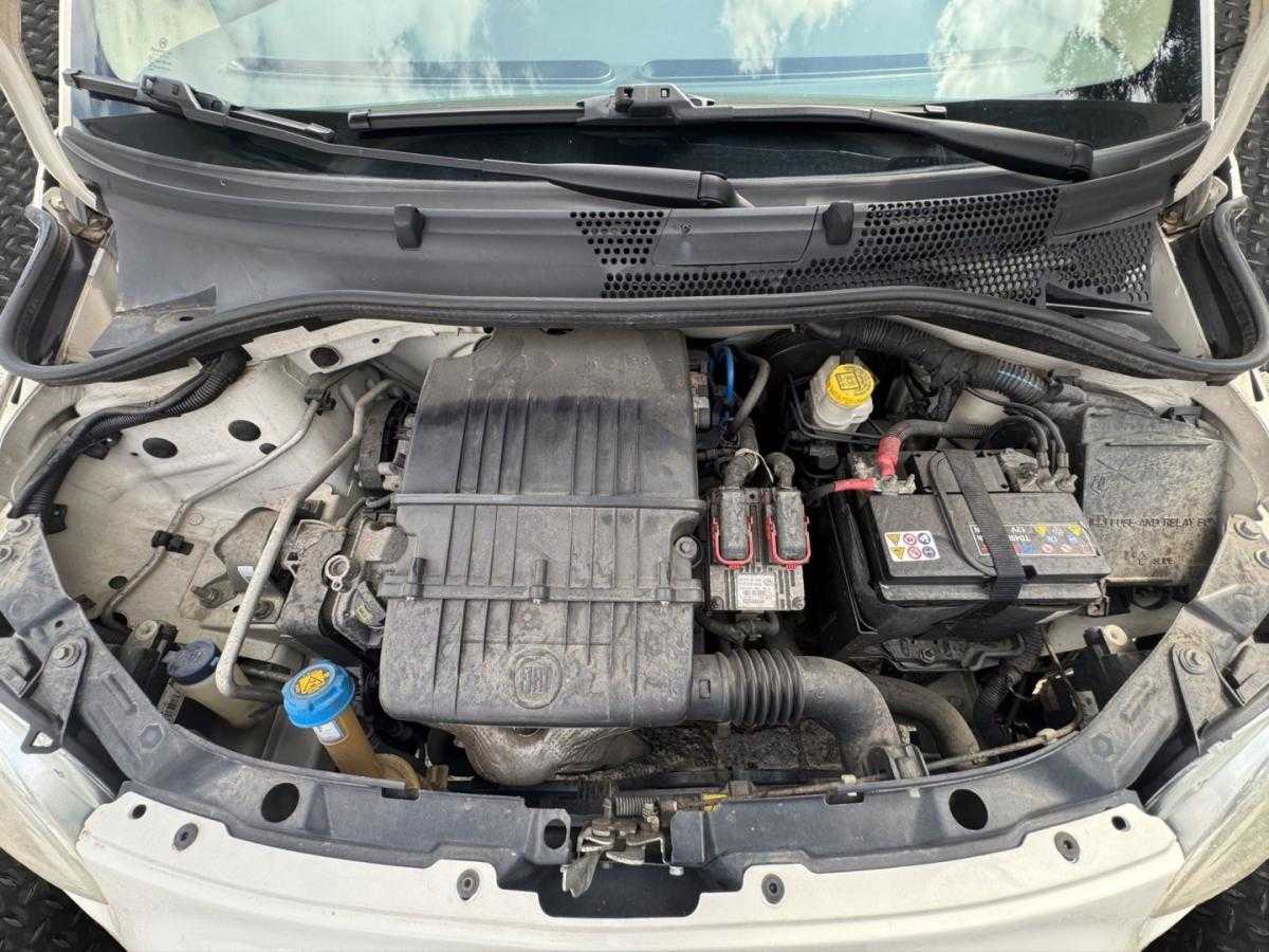 fiat-500-2013-gasolina-1242cc