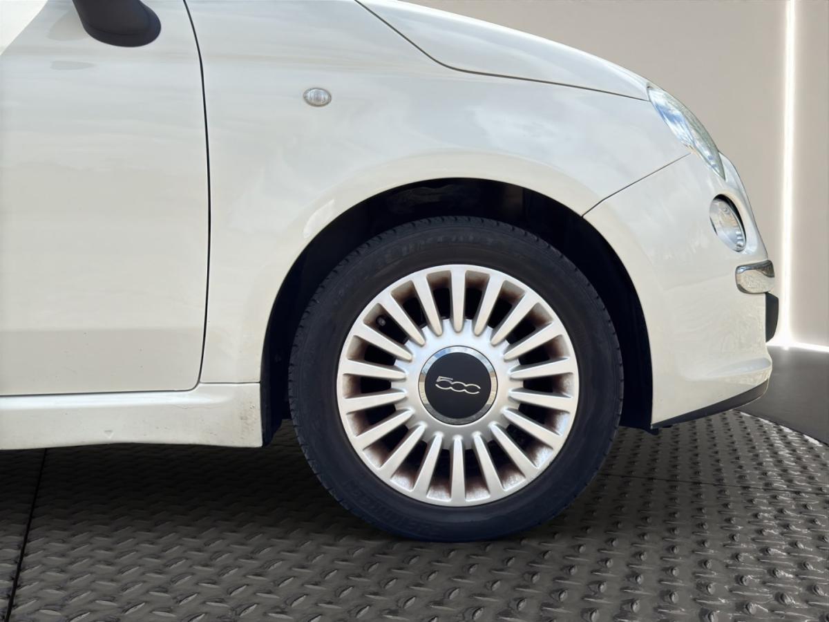fiat-500-2013-gasolina-1242cc