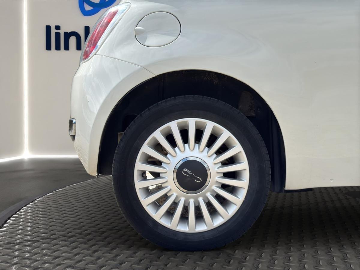 fiat-500-2013-gasolina-1242cc