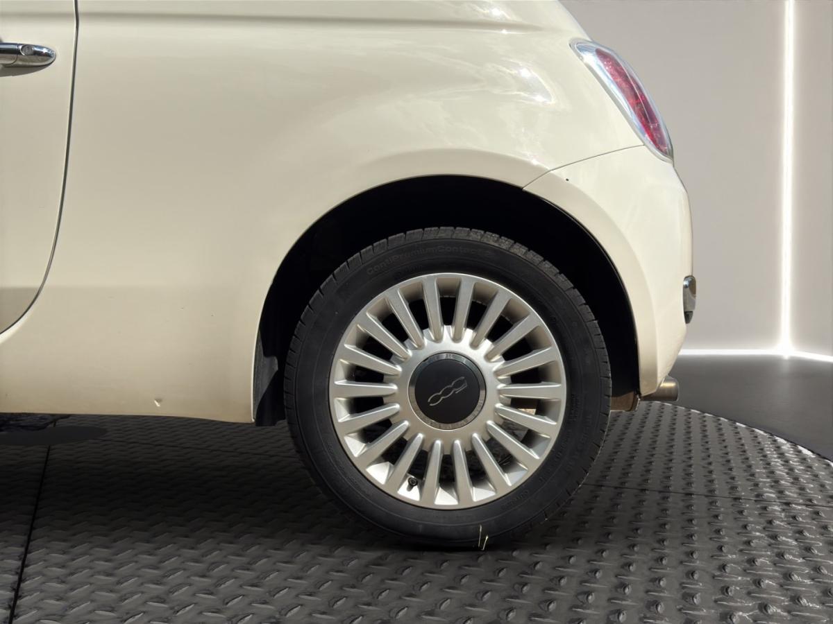 fiat-500-2013-gasolina-1242cc