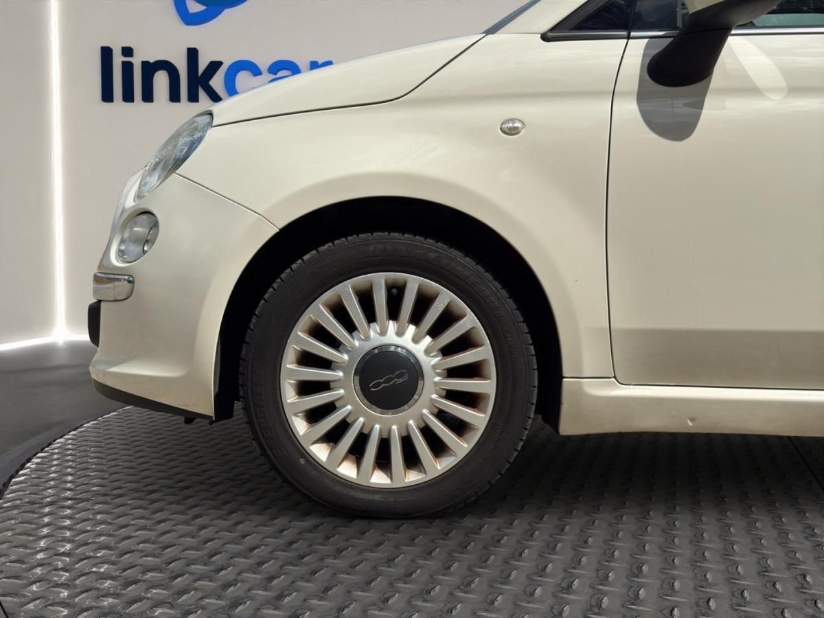 fiat-500-2013-gasolina-1242cc