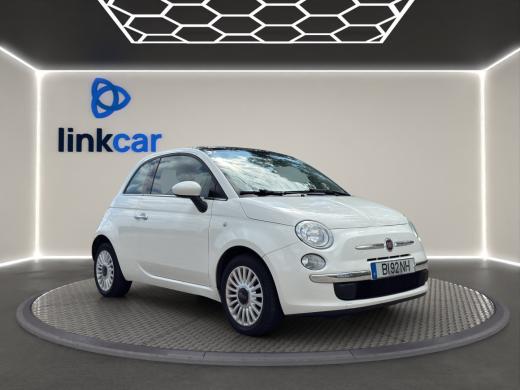 fiat-500-2013-gasolina-1242cc