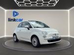 fiat-500-2013-gasolina-1242cc