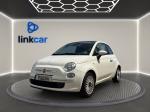 fiat-500-2013-gasolina-1242cc