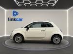 fiat-500-2013-gasolina-1242cc