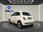 fiat-500-2013-gasolina-1242cc