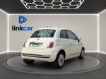 fiat-500-2013-gasolina-1242cc