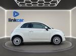 fiat-500-2013-gasolina-1242cc