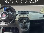 fiat-500-2013-gasolina-1242cc