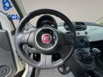 fiat-500-2013-gasolina-1242cc