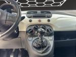 fiat-500-2013-gasolina-1242cc