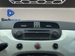 fiat-500-2013-gasolina-1242cc