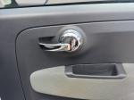 fiat-500-2013-gasolina-1242cc