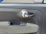 fiat-500-2013-gasolina-1242cc