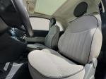 fiat-500-2013-gasolina-1242cc