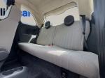 fiat-500-2013-gasolina-1242cc