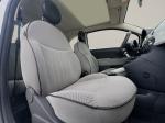 fiat-500-2013-gasolina-1242cc