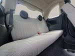 fiat-500-2013-gasolina-1242cc