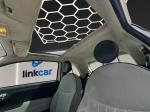 fiat-500-2013-gasolina-1242cc