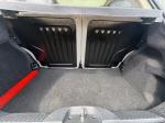 fiat-500-2013-gasolina-1242cc