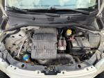 fiat-500-2013-gasolina-1242cc