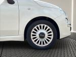 fiat-500-2013-gasolina-1242cc