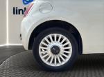fiat-500-2013-gasolina-1242cc
