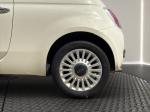 fiat-500-2013-gasolina-1242cc
