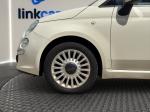 fiat-500-2013-gasolina-1242cc