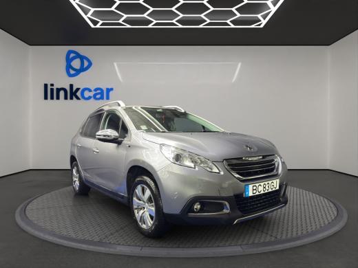 peugeot-2008-2016-diesel-1560cc