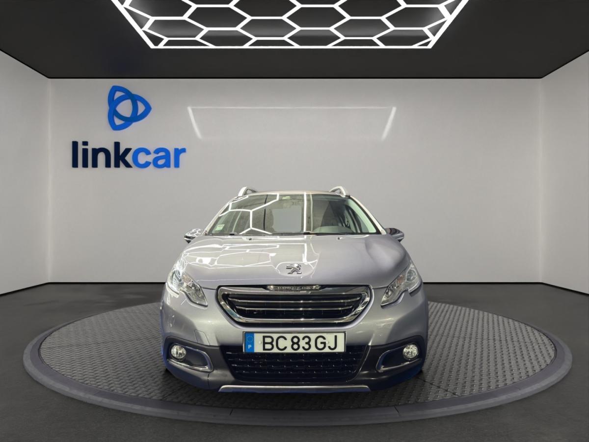 peugeot-2008-2016-diesel-1560cc