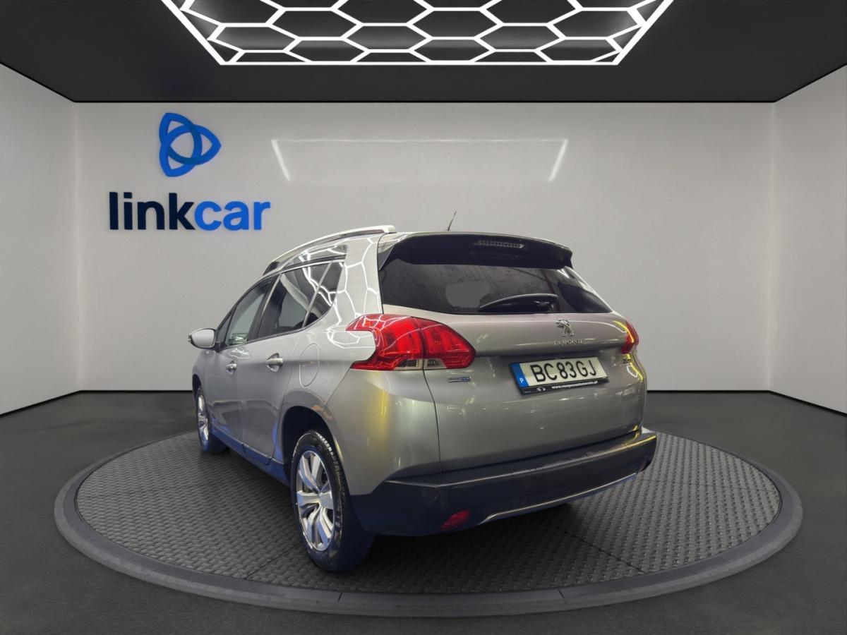 peugeot-2008-2016-diesel-1560cc