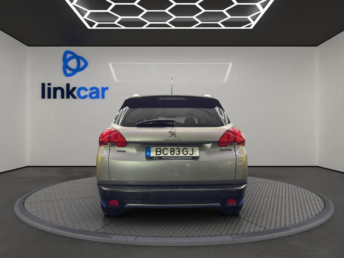 peugeot-2008-2016-diesel-1560cc