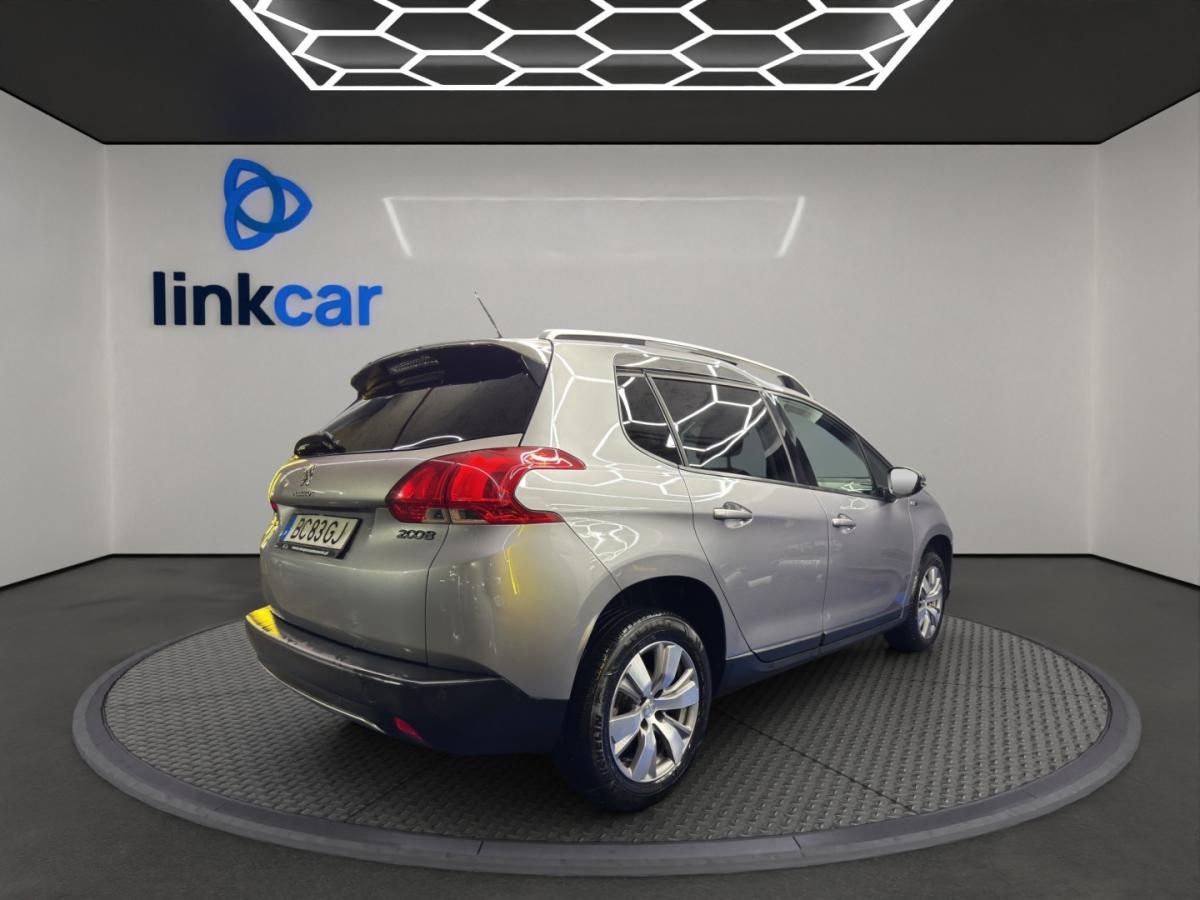 peugeot-2008-2016-diesel-1560cc