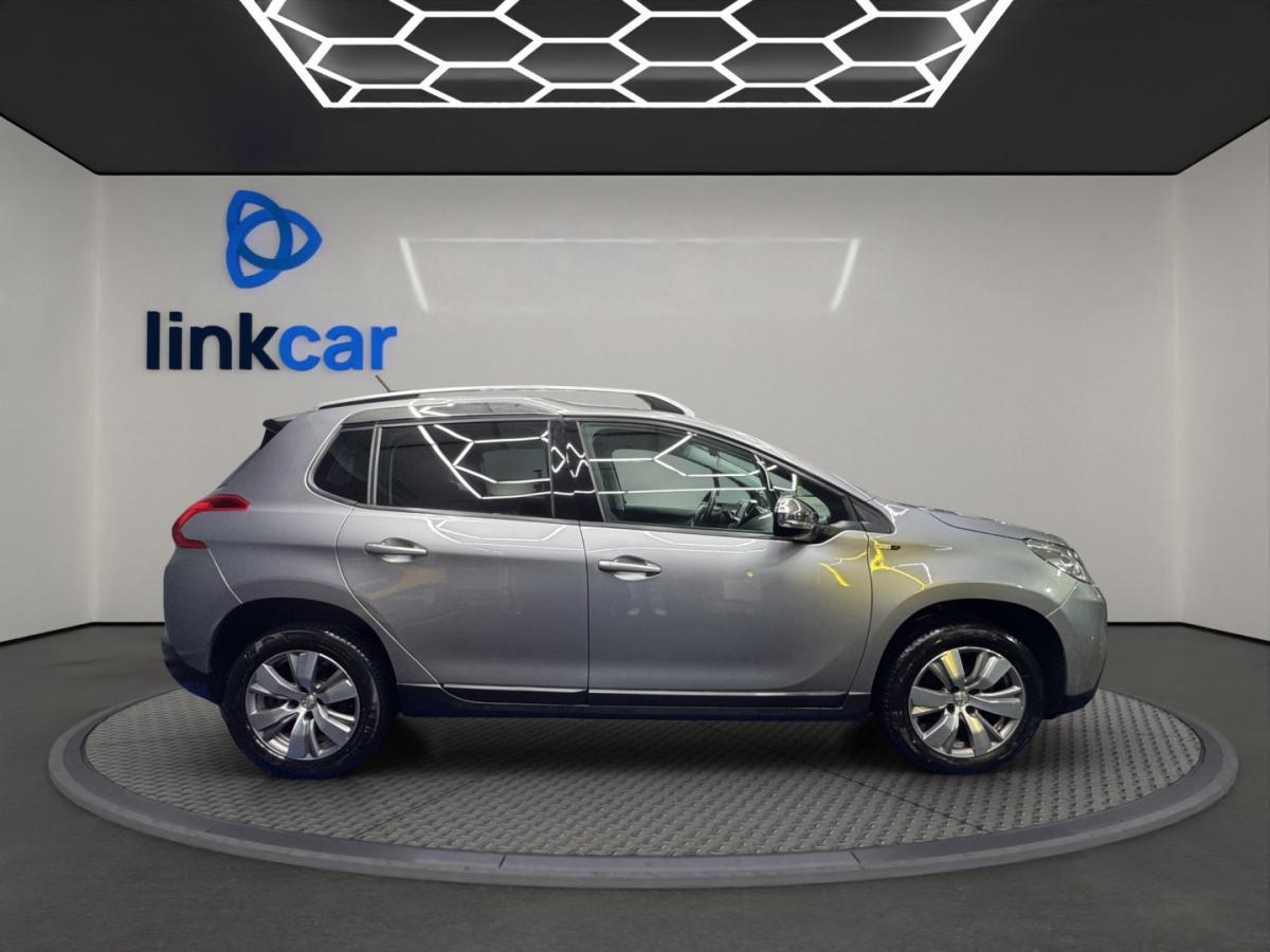 peugeot-2008-2016-diesel-1560cc