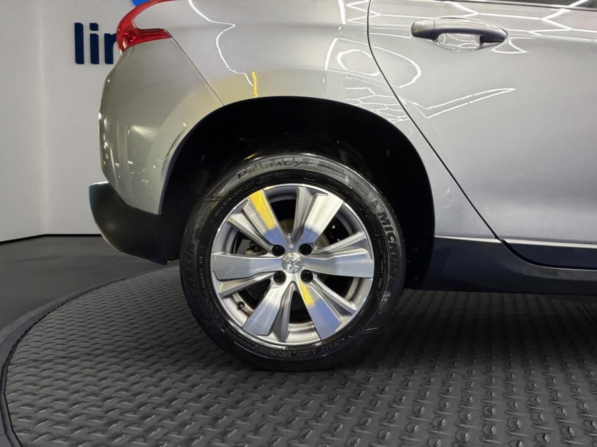 peugeot-2008-2016-diesel-1560cc