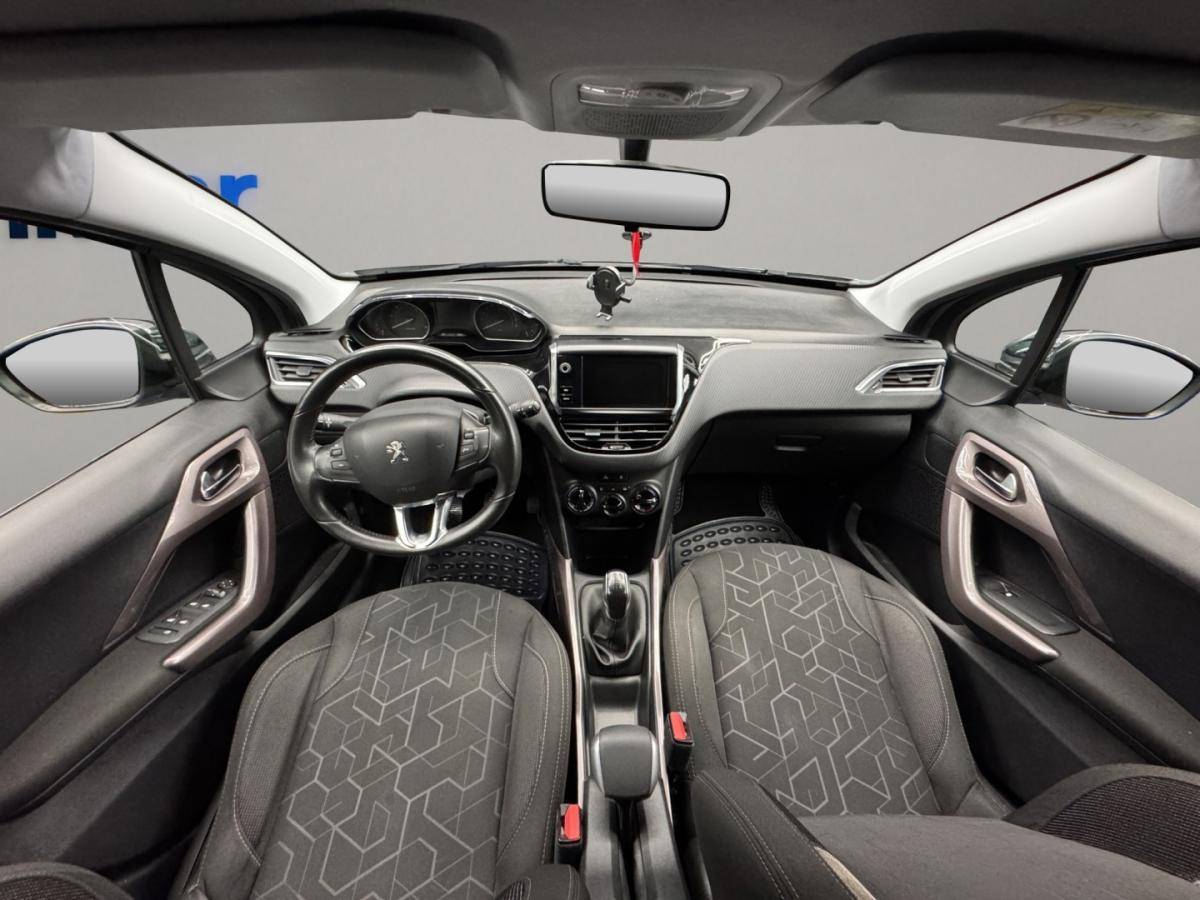 peugeot-2008-2016-diesel-1560cc