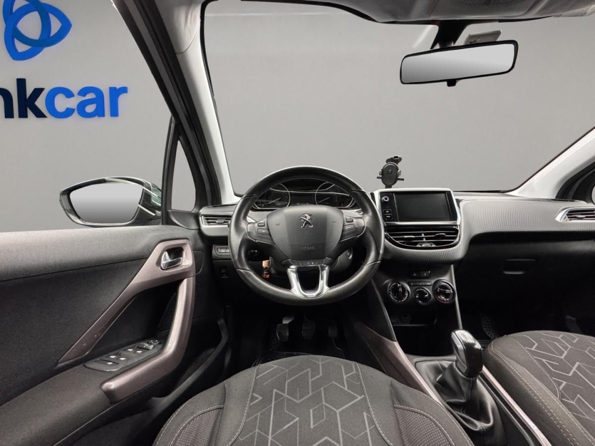 peugeot-2008-2016-diesel-1560cc
