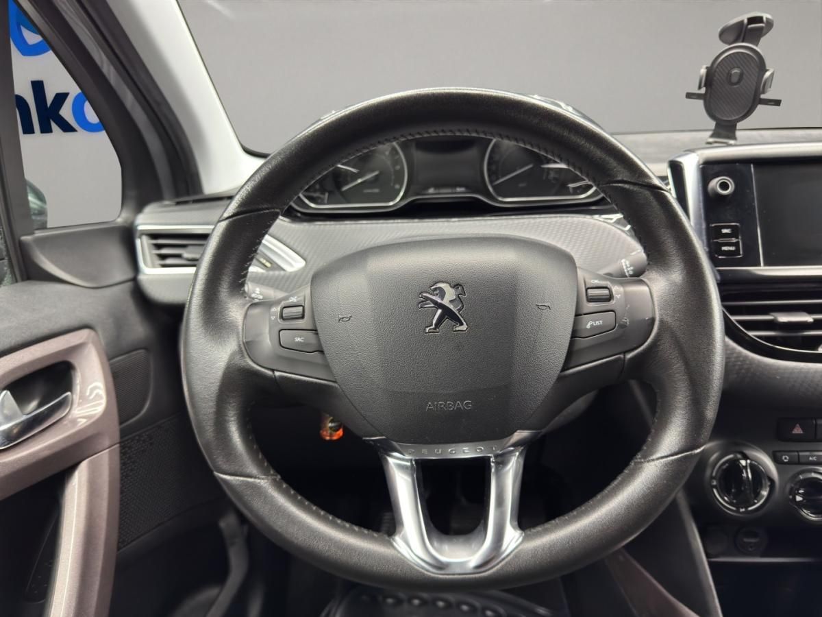 peugeot-2008-2016-diesel-1560cc