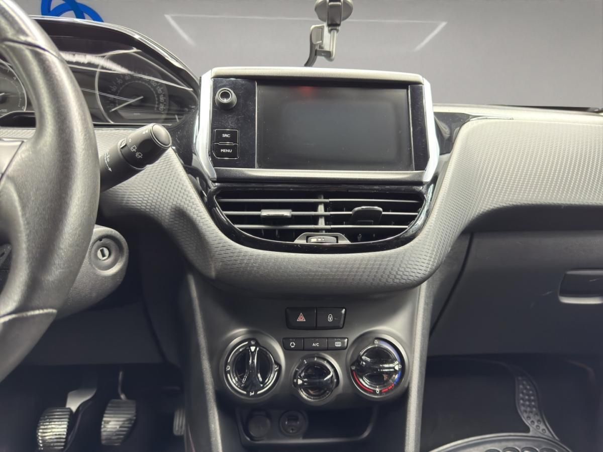 peugeot-2008-2016-diesel-1560cc