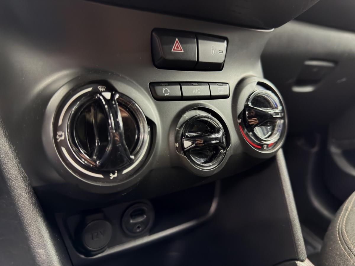 peugeot-2008-2016-diesel-1560cc