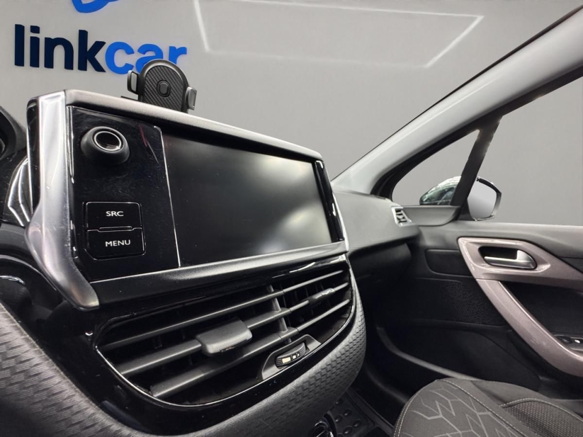 peugeot-2008-2016-diesel-1560cc